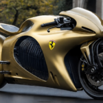 ferrari 2