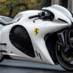 ferrari 3