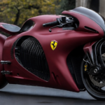 ferrari4